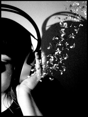 music__by_ponyhofmassacre-3443.jpg