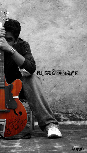 music__life_by_varunpanesar-4186.jpg
