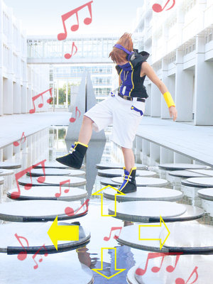 music__s_on_the_way_by_evil_uke_sora-7740.jpg