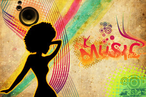 music_by_aishee-7726.jpg