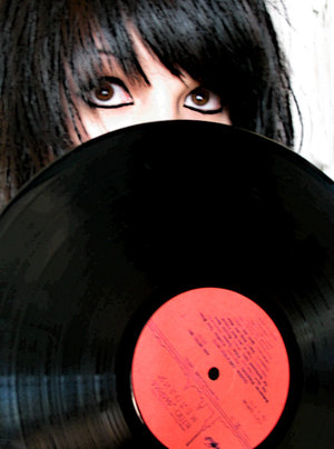 music_by_alivecorpse-1603.jpg