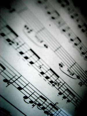 music_by_failurebyexcuse-7477.jpg