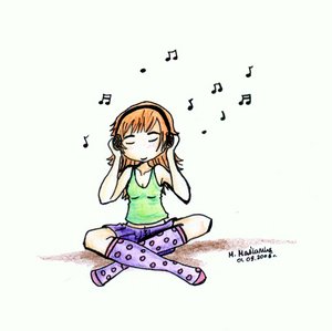 music_by_fayemarcik-1976.jpg