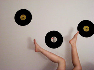 music_by_firstsuicide-7043.jpg