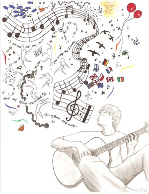 music_by_free_hug_king-3303.jpg