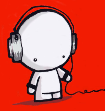 music_by_littlegirl88-2717.jpg