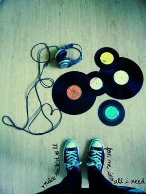 music_by_naalia-9614.jpg