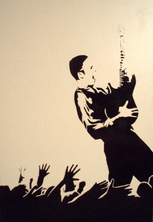 music_by_rimeligbarsk-6082.jpg