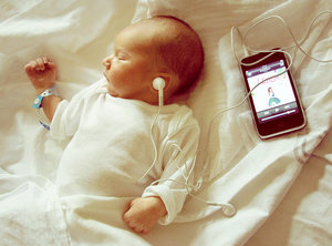 music_is_my_life__by_julkusiowa-8312.jpg