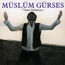 muslum_gurses_1-179.jpg