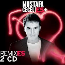 mustafa_ceceli_es_remix-37b.jpg