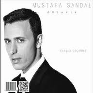 mustafa_sandal-281.jpg