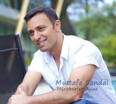 mustafa_sandal-2ea.jpg