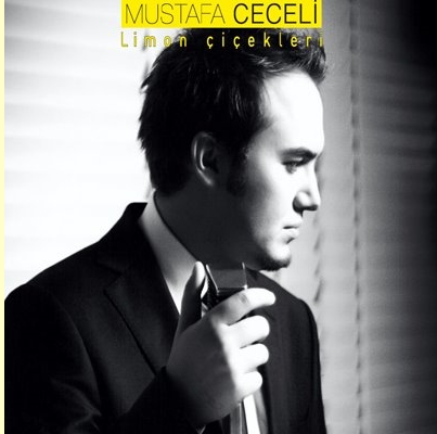 mustafaceceli1-8965.jpg