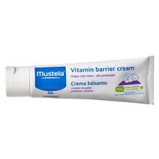 mustela_2-139.jpg