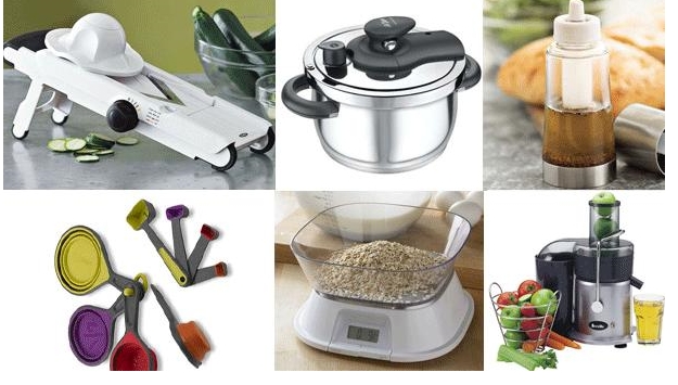mutfak-aletleri1-5549.jpg