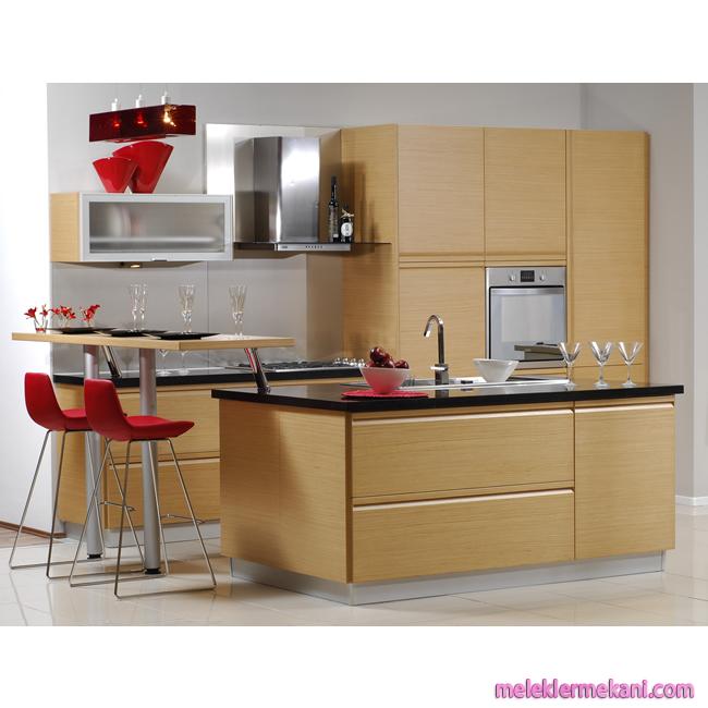 mutfak1-1098.jpg