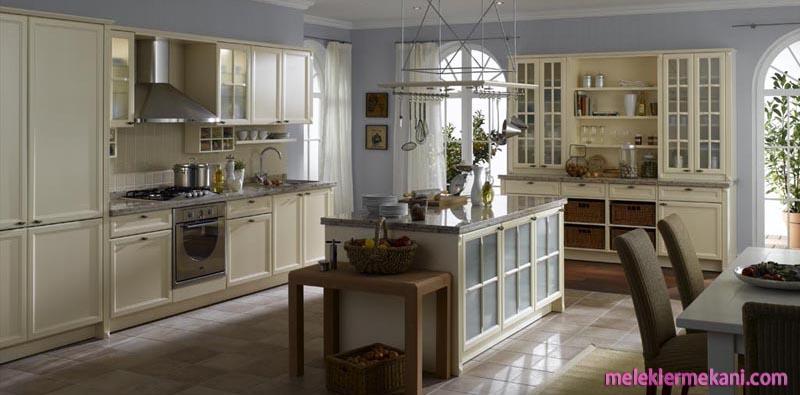 mutfak1-7687.jpg