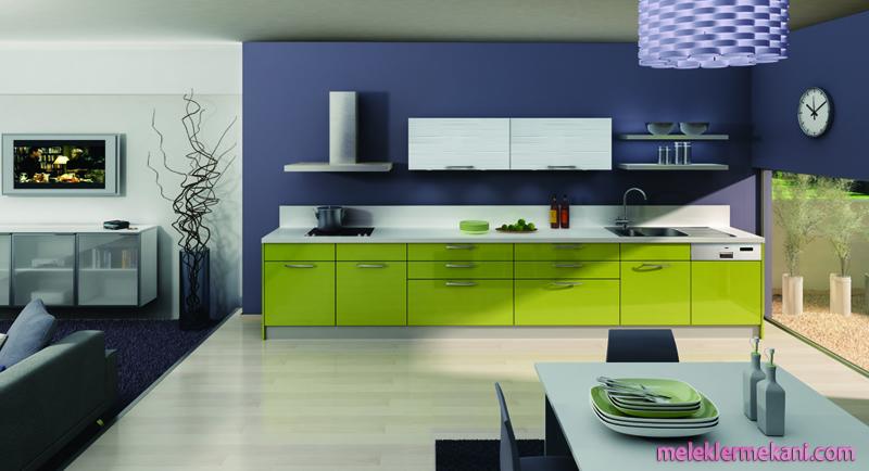 mutfak4-4195.jpg