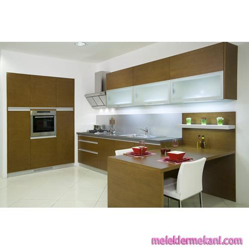 mutfak4-6663.jpg