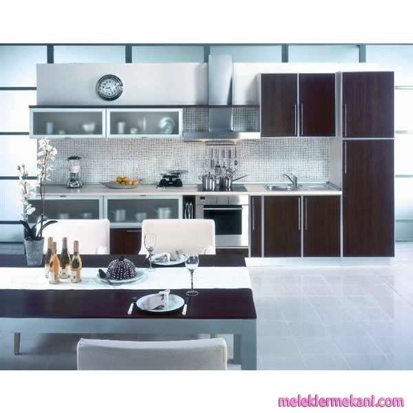 mutfak5-4229.jpg