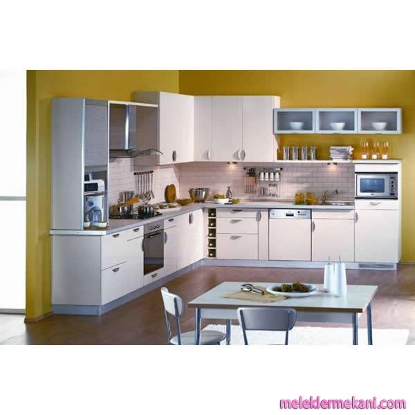 mutfak7-1582.jpg