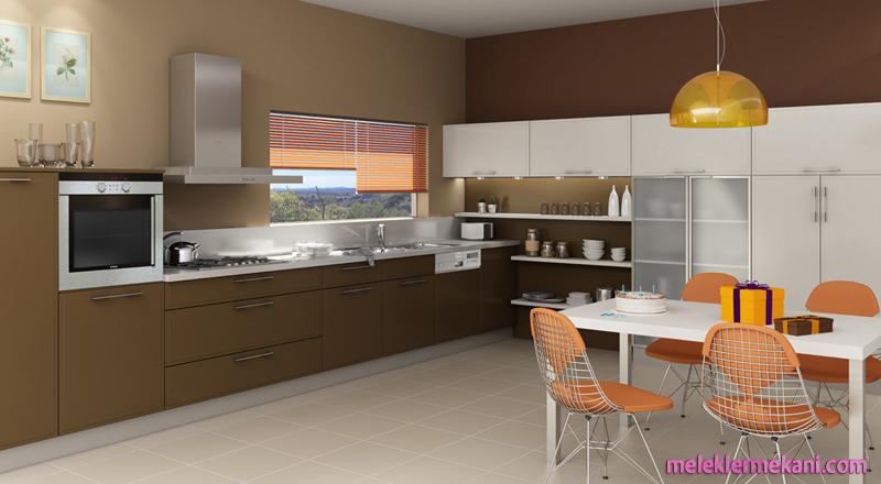 mutfak7-7380.jpg