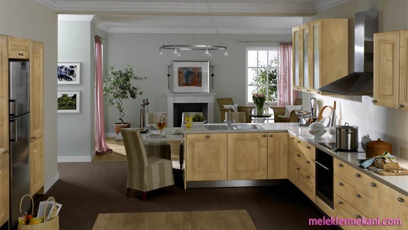 mutfak8-3713.jpg