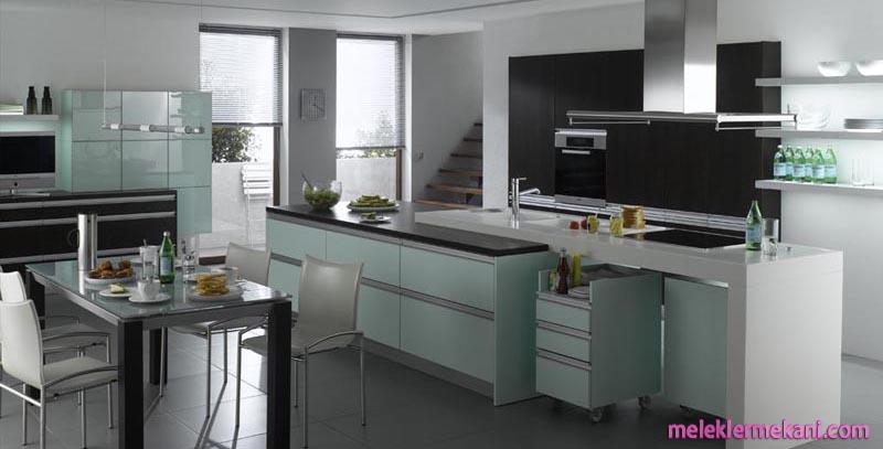 mutfak9-4375.jpg