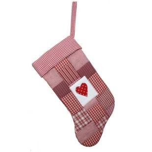 mutfakaksesuar9-4106.jpg