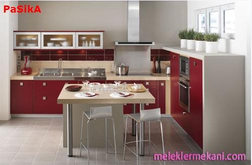 mutfaklar1-8181.jpg