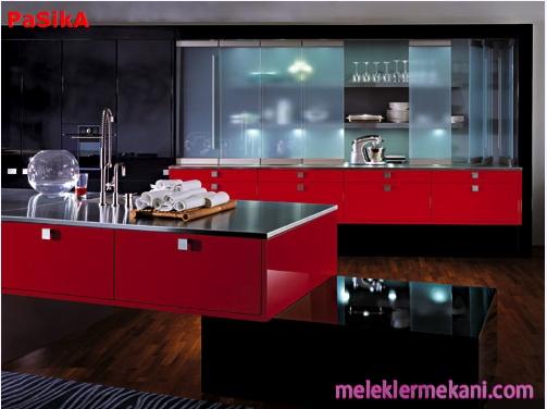 mutfaklar10-4317.jpg