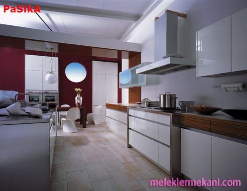 mutfaklar16-7409.jpg