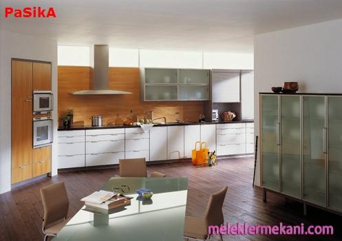 mutfaklar27-6306.jpg