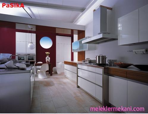 mutfaklar28-4277.jpg