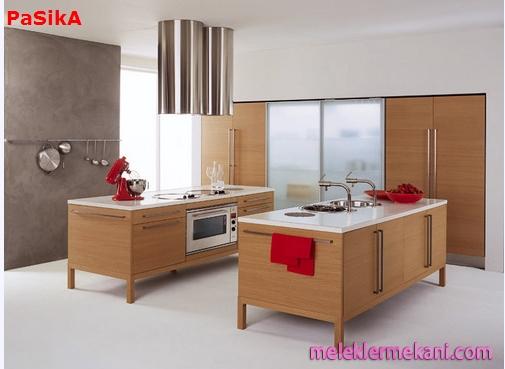 mutfaklar29-4565.jpg