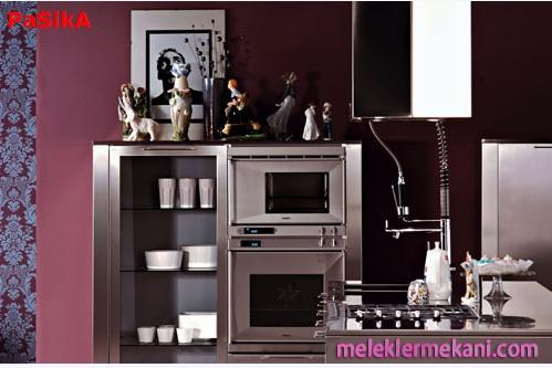 mutfaklar30-7132.jpg