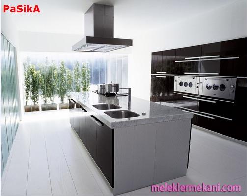 mutfaklar4-5397.jpg