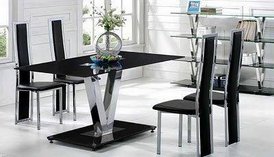 mutfakmasalarc4b1modelleri2011-2012modelmutfakcammasalari1-5112.jpg