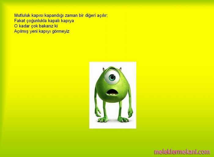 mutluluk-kapisi-1223.jpg