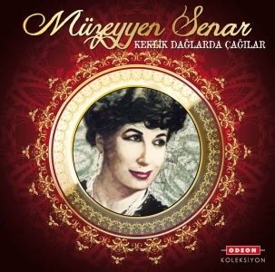 muzeyyen_senar_keklik_daglarda_cagilar-3cd.jpg