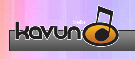 mynet-kavun-logo-beta-11a.png