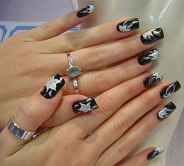 nail-art-1-8084.jpg