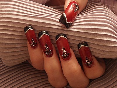 nail-art-10-8443.jpg