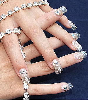 nail-art-8660.jpg