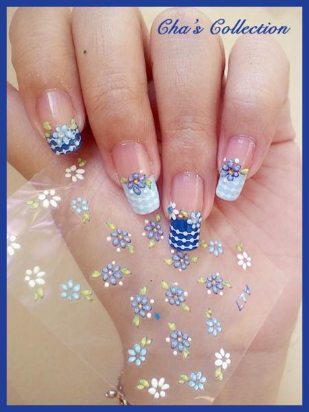 nail-sticker-paus-4233.jpg