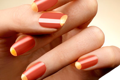 nail_art-6729.jpg