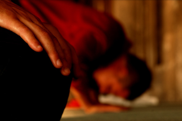 namaz-299.jpg