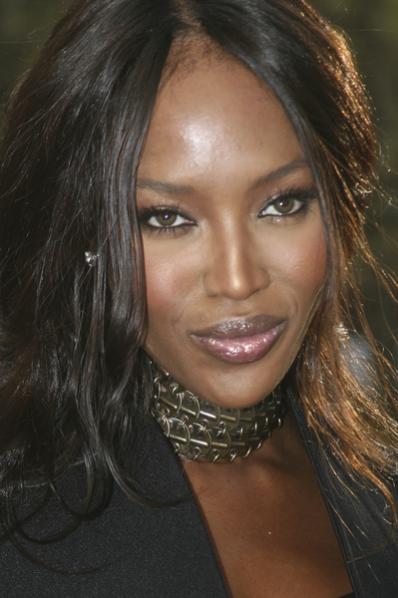 naomi-campbell-8241.jpg
