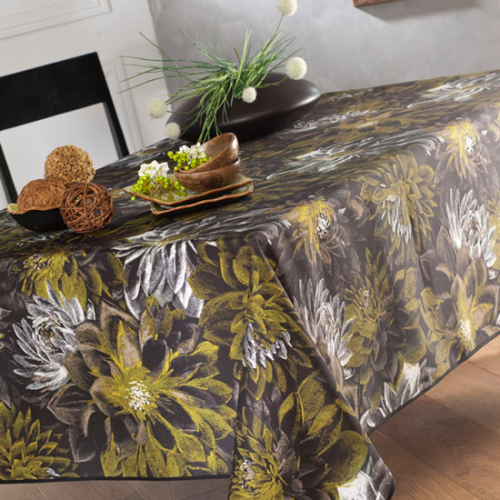 nappe-fleurs-croco-nappe-fleurs-croco-noir-ronde-o-180-cm-1405748-22a.png